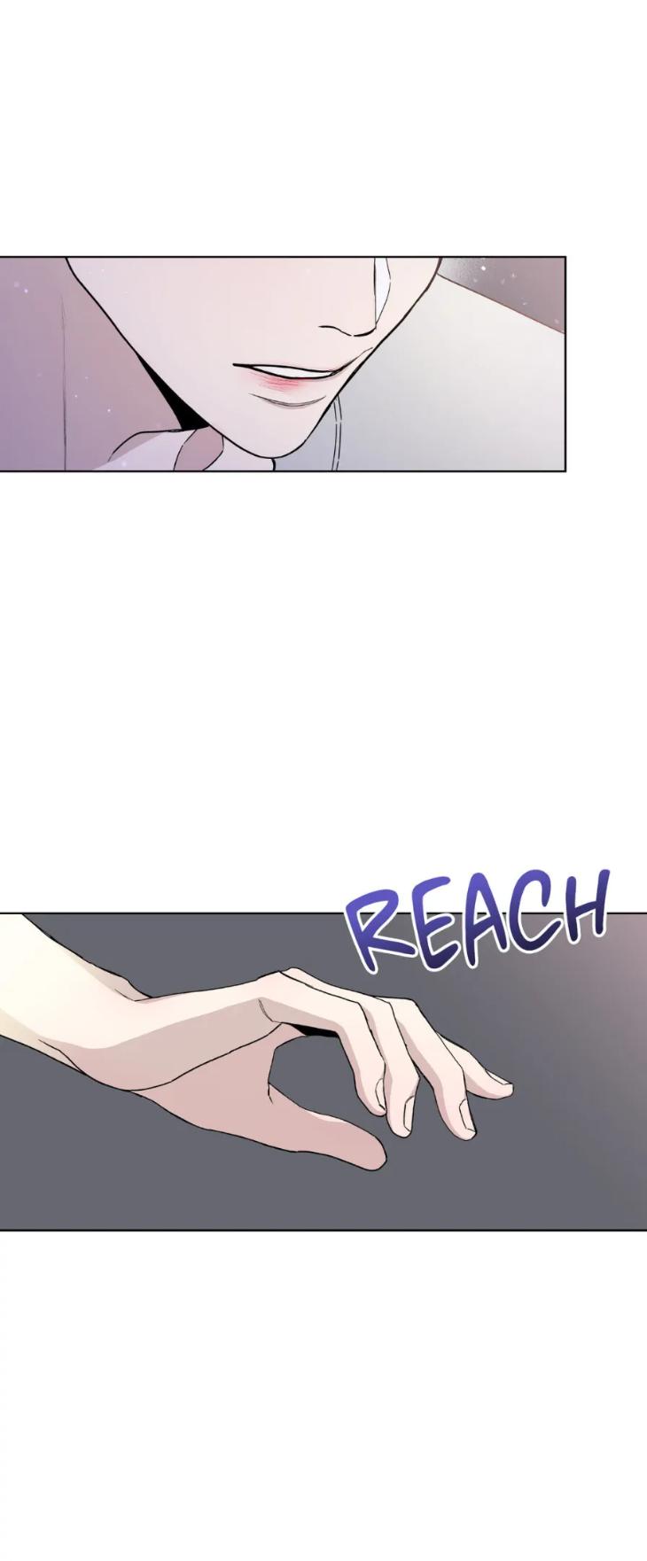 Blaze Out by Chepali – Ch. 70 [Eng] page 7