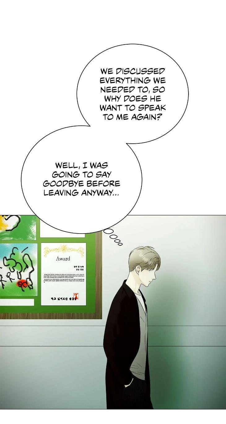 The Melancholic Conman by Nanna – Ch. 56 [Eng] page 7