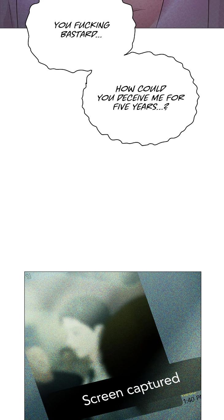 The Melancholic Conman by Nanna – Ch. 56 [Eng] page 6