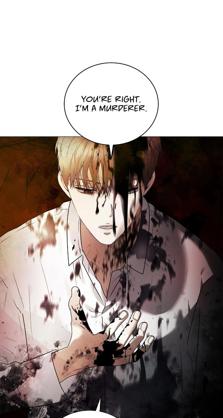 The Melancholic Conman by Nanna – Ch. 56 [Eng] page 7