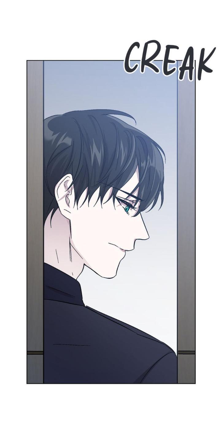 Heilo’s Sleepless Night by ARROZ [Eng] page 9