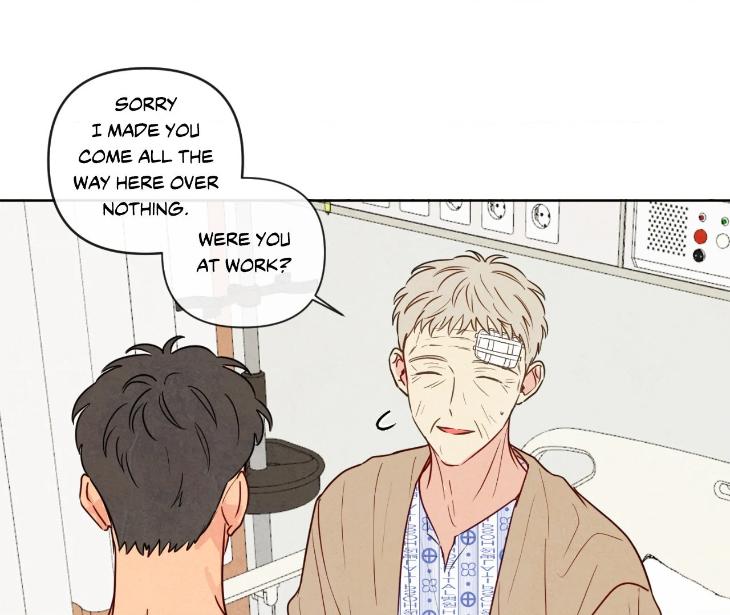 The Sacred Serpent’s Seduction by Dagom – Uncensored – Side 5 [Eng] page 9