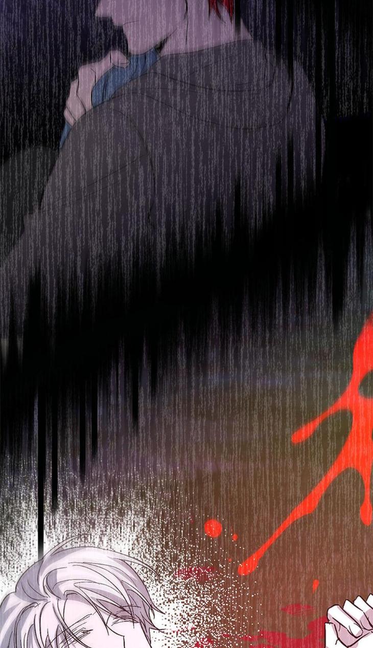 Heilo’s Sleepless Night by ARROZ [Eng] page 9