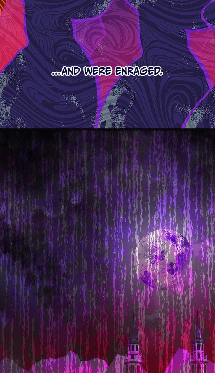 Heilo’s Sleepless Night by ARROZ [Eng] page 9