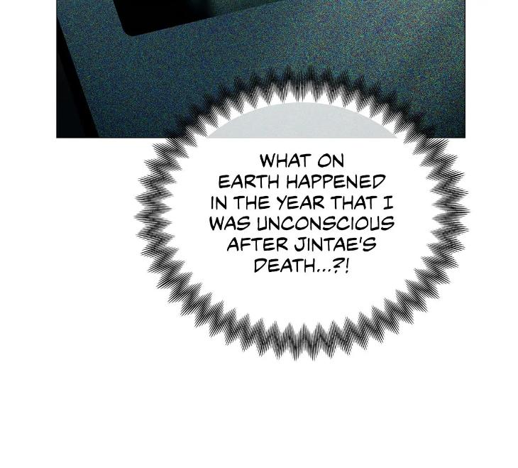 The Melancholic Conman by Nanna – Ch. 56 [Eng] page 7