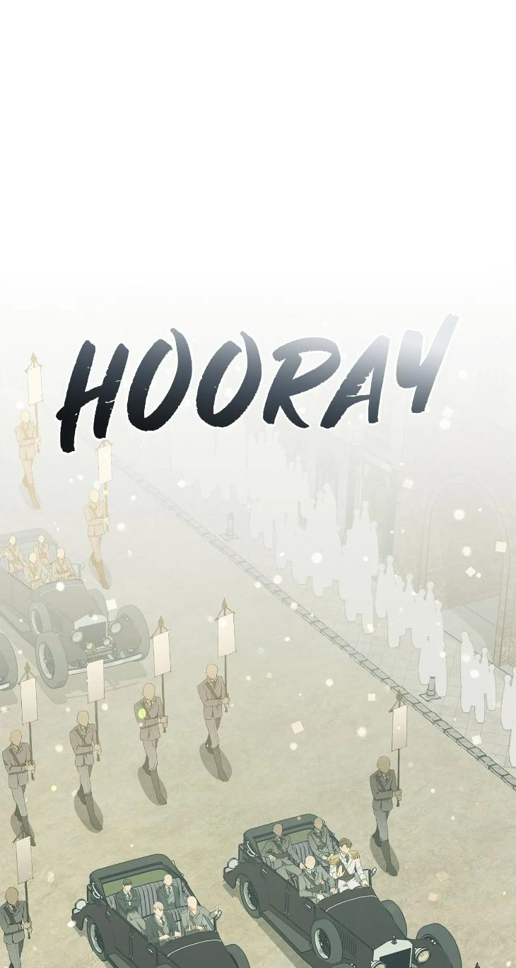 Concealing Sacred Simplicity by Gunguma [Eng] page 9