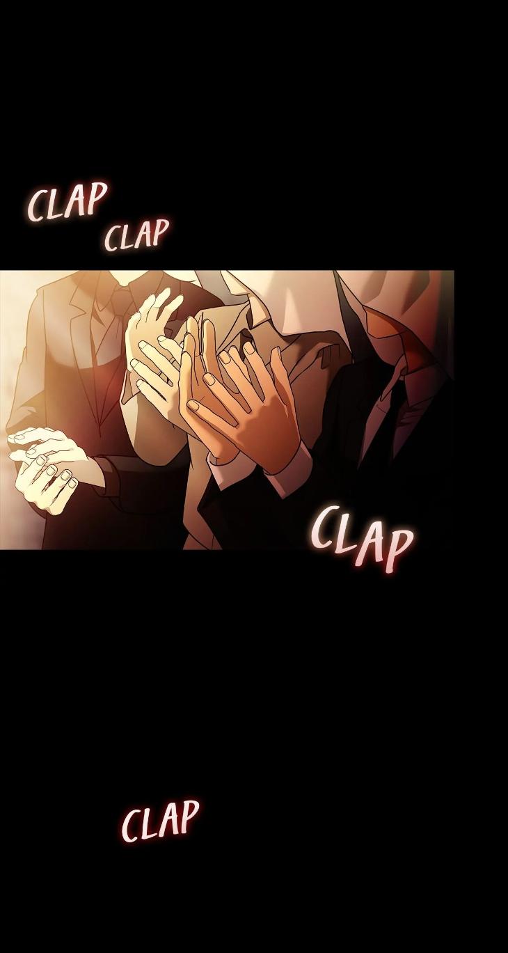 The Melancholic Conman by Nanna – Ch. 56 [Eng] page 10