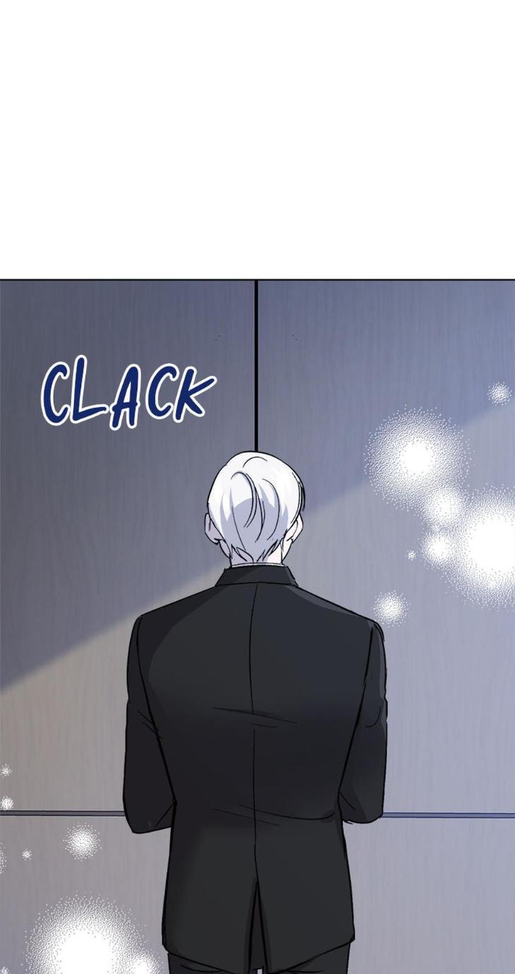 Heilo’s Sleepless Night by ARROZ [Eng] page 10