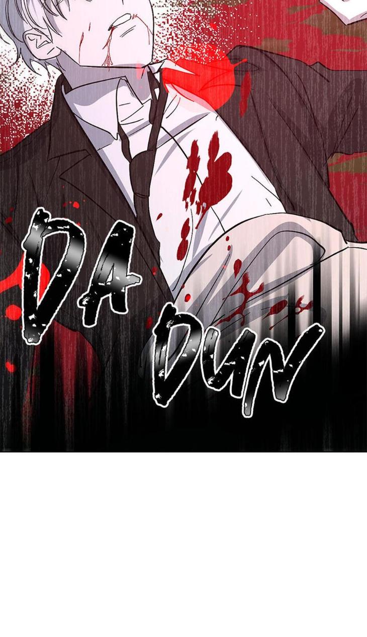 Heilo’s Sleepless Night by ARROZ [Eng] page 10