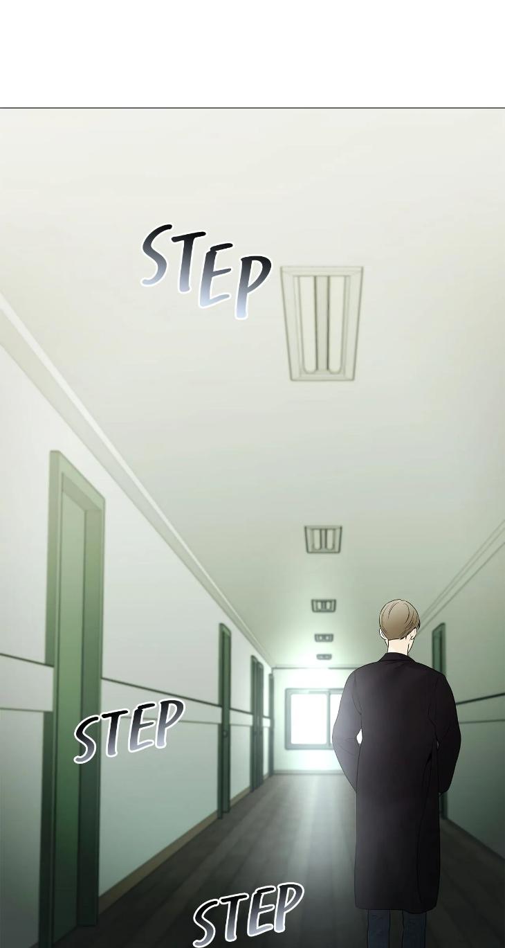 The Melancholic Conman by Nanna – Ch. 56 [Eng] page 8