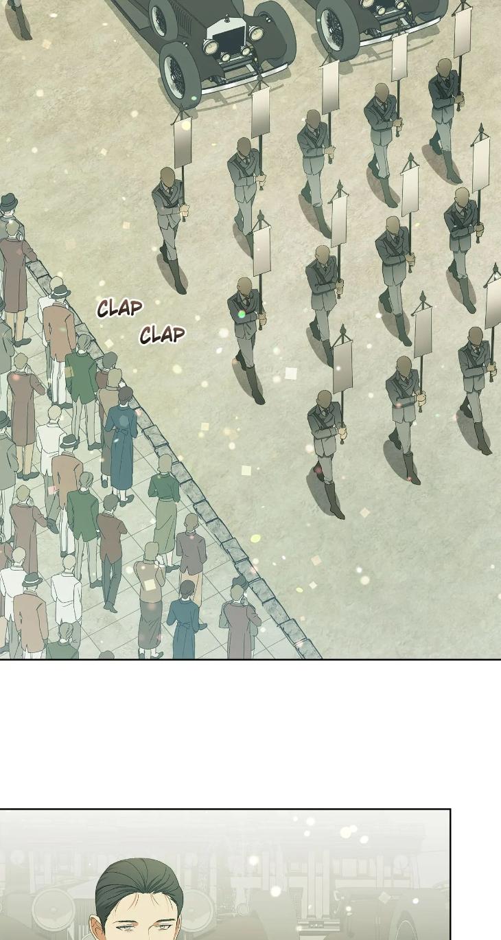 Concealing Sacred Simplicity by Gunguma [Eng] page 10