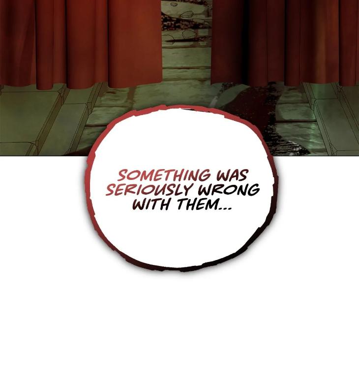 The Melancholic Conman by Nanna – Ch. 56 [Eng] page 9