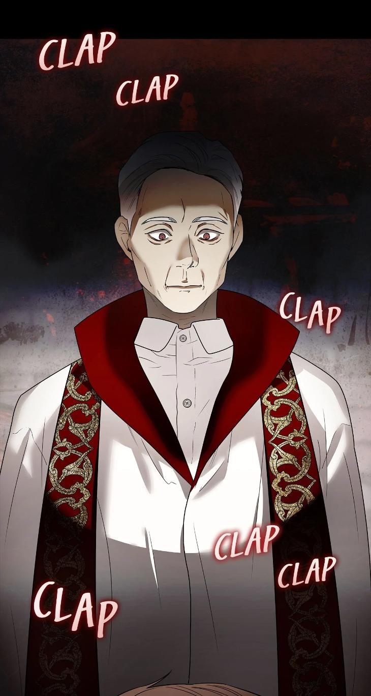 The Melancholic Conman by Nanna – Ch. 56 [Eng] page 11