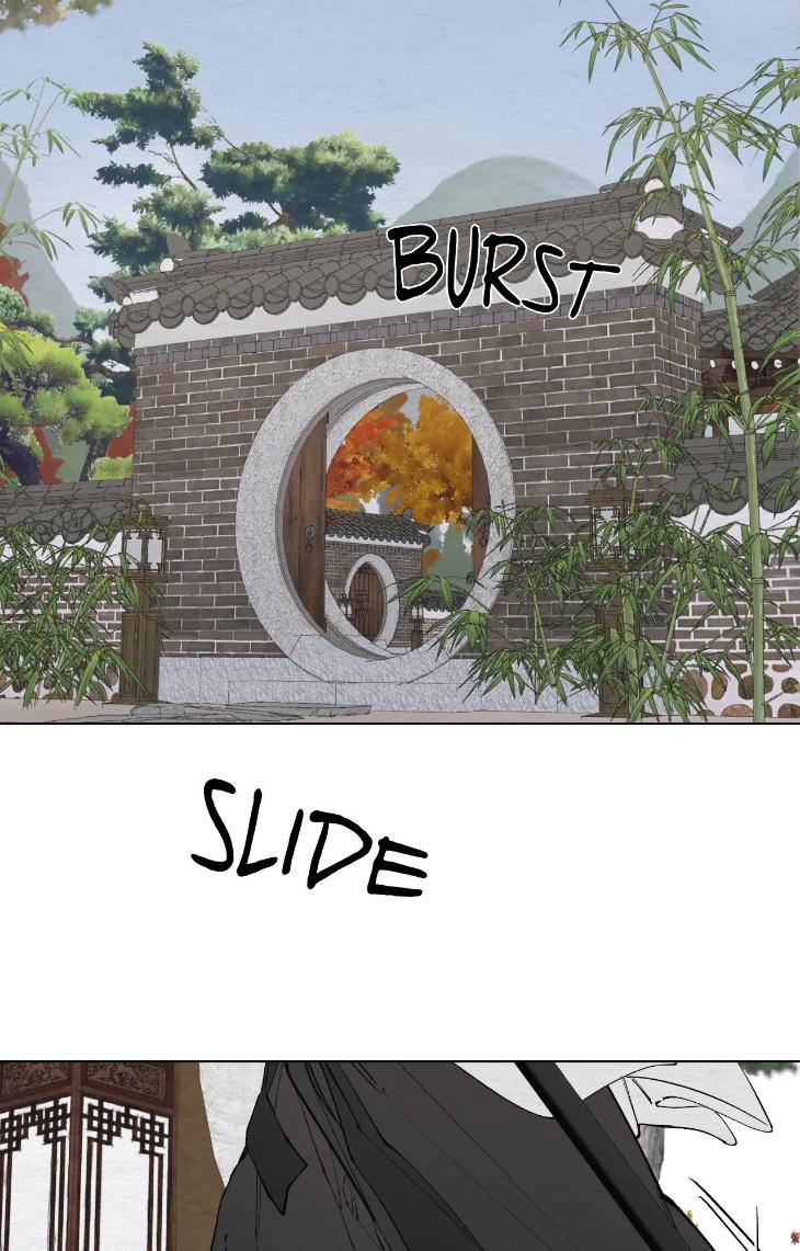 A Twisted Fate by Hyeu – Ch. 62 [Eng] page 10