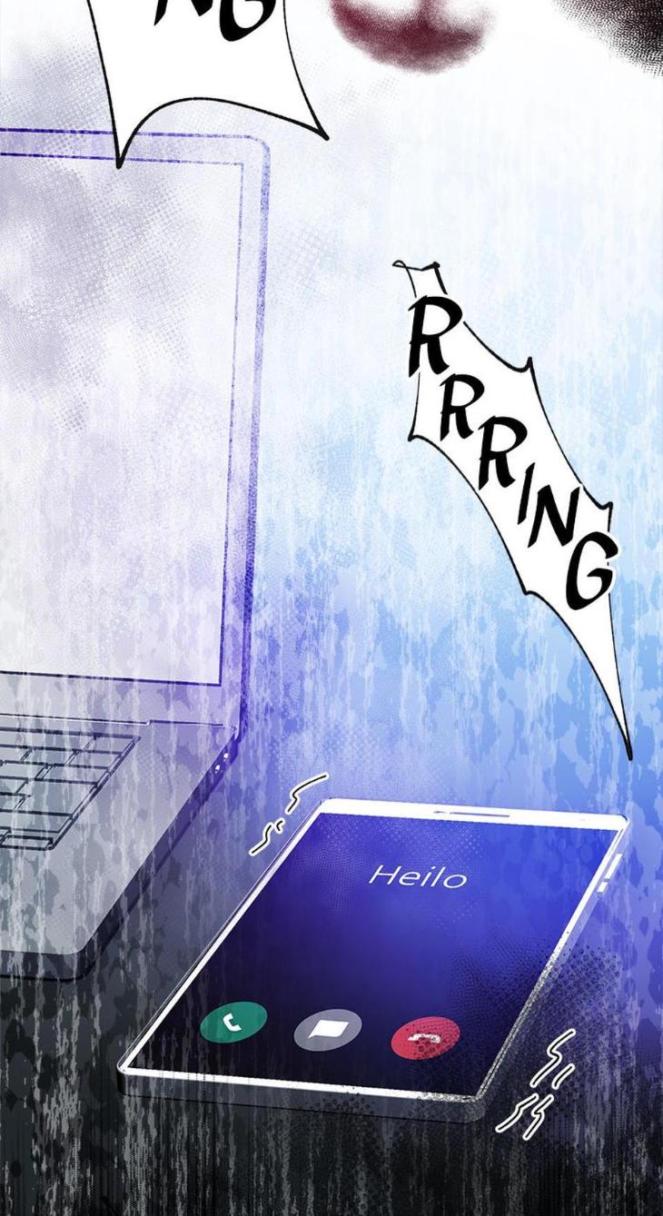 Heilo’s Sleepless Night by ARROZ [Eng] page 11