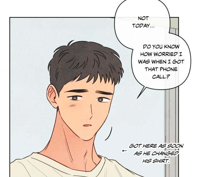 The Sacred Serpent’s Seduction by Dagom – Uncensored – Side 5 [Eng] page 11