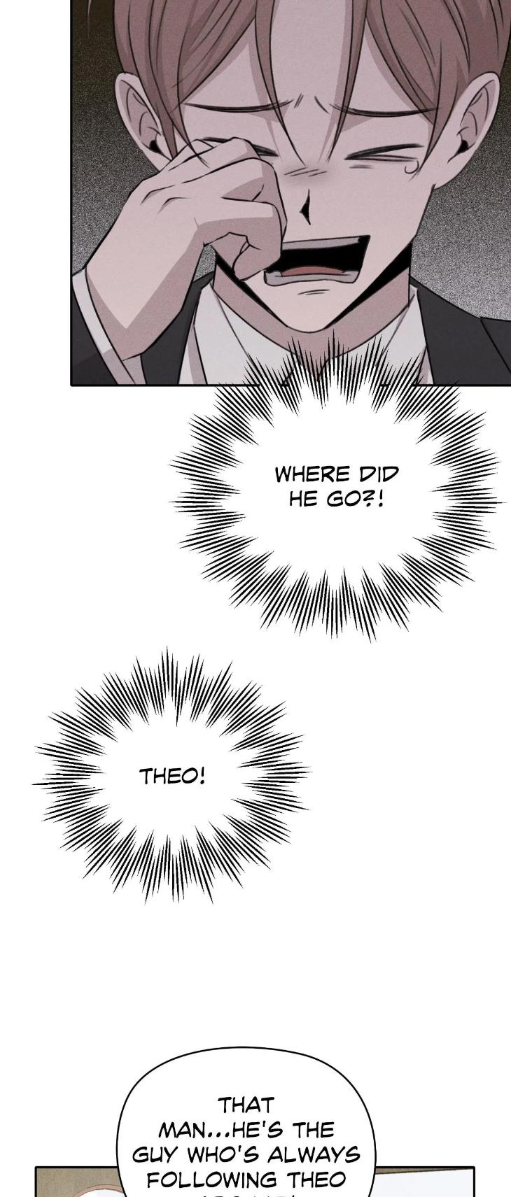 Don of a New Love by TAR [Eng] page 12