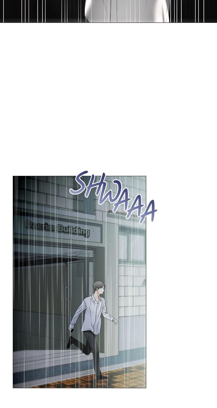 The Melancholic Conman by Nanna – Ch. 56 [Eng] page 9