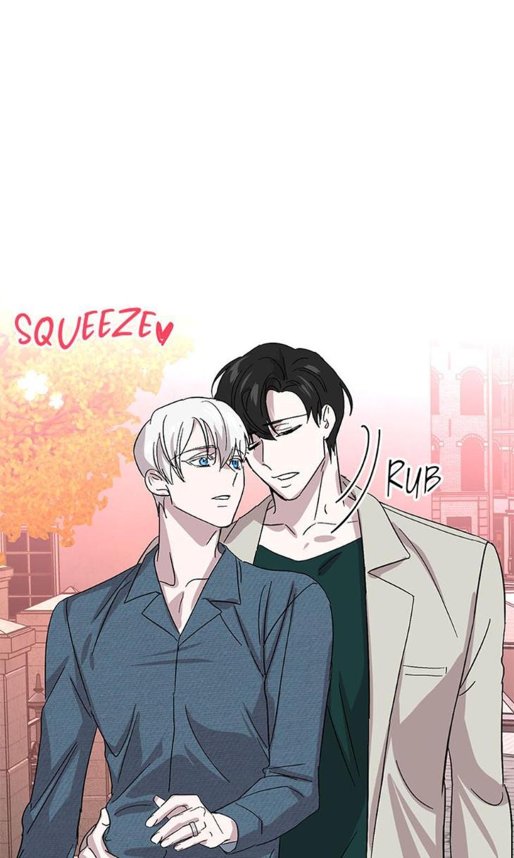 Heilo’s Sleepless Night by ARROZ [Eng] page 12