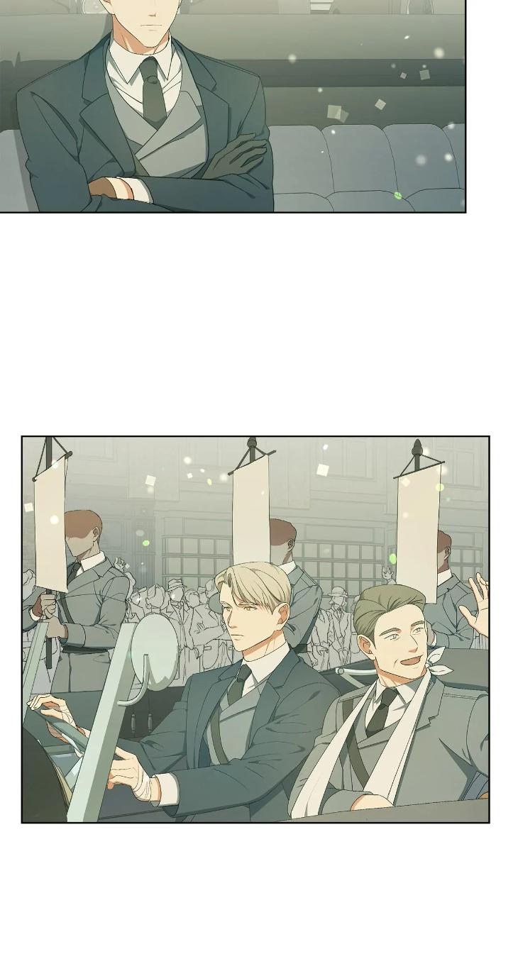 Concealing Sacred Simplicity by Gunguma [Eng] page 11