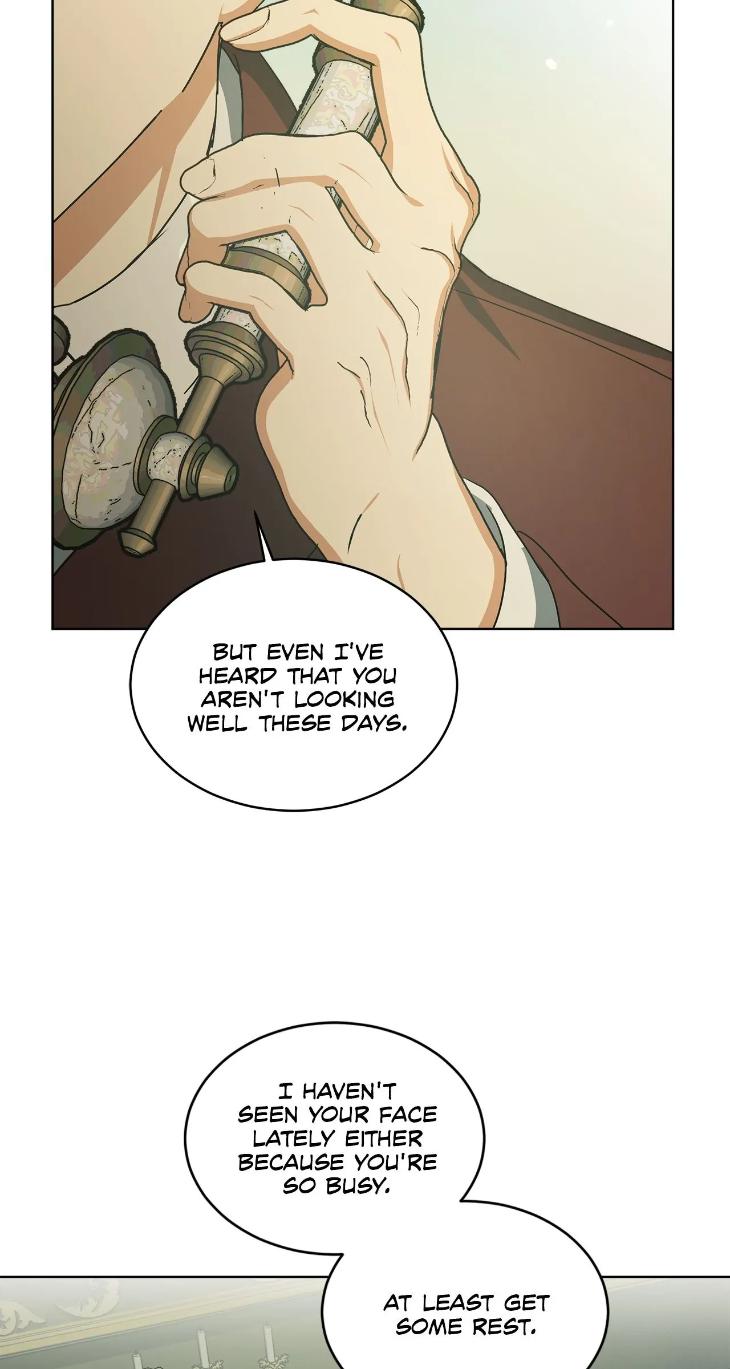 Concealing Sacred Simplicity by Gunguma [Eng] page 12