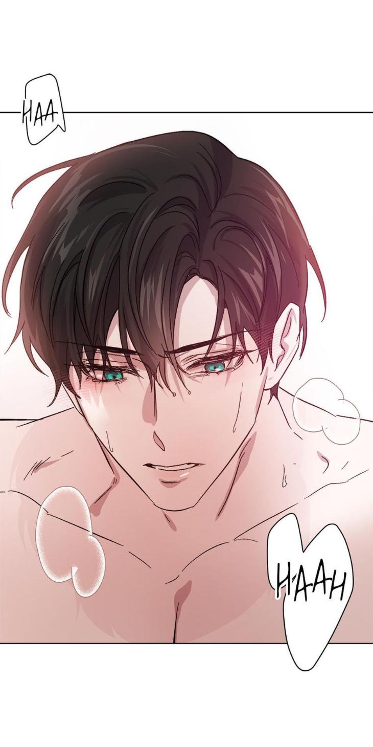 Heilo’s Sleepless Night by ARROZ [Eng] page 12