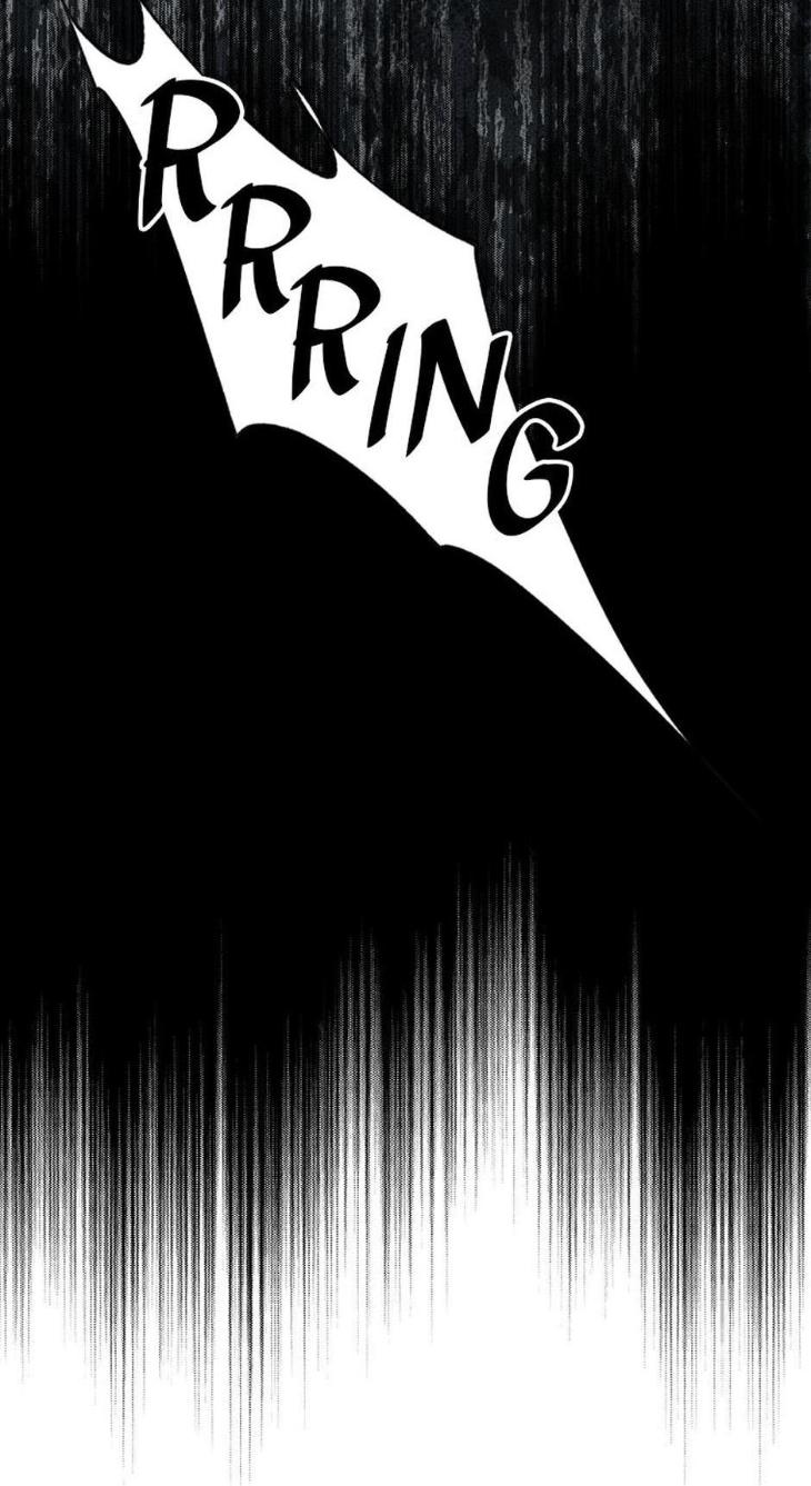 Heilo’s Sleepless Night by ARROZ [Eng] page 12