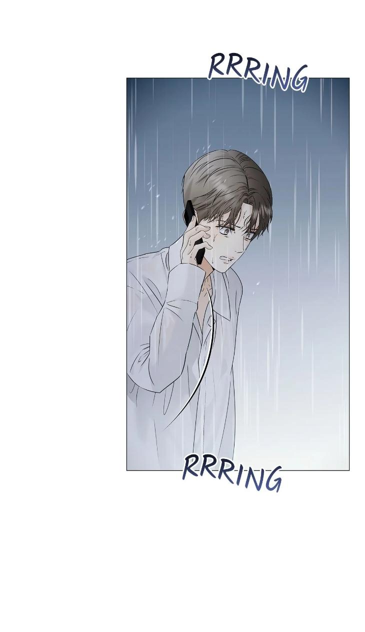 The Melancholic Conman by Nanna – Ch. 56 [Eng] page 10