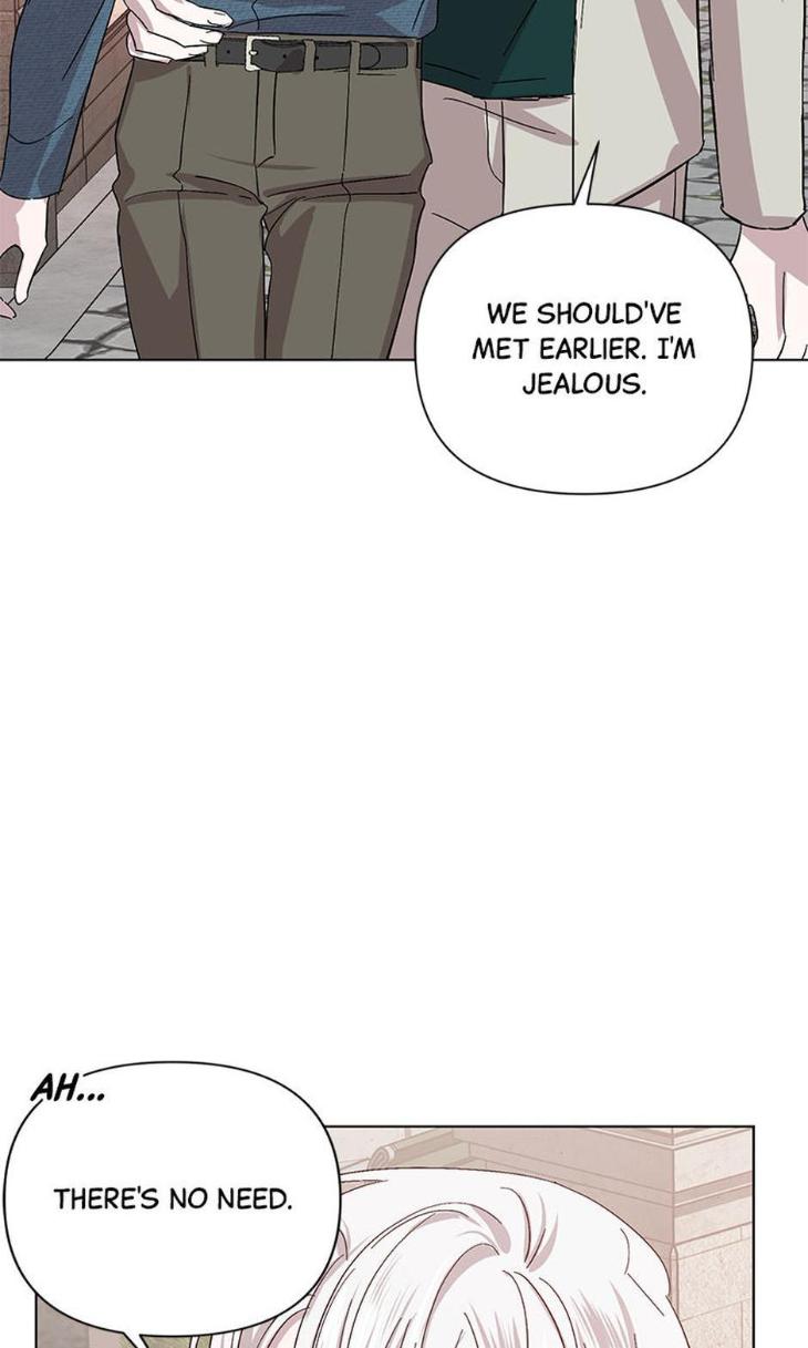 Heilo’s Sleepless Night by ARROZ [Eng] page 13