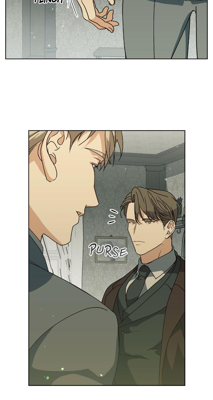 Concealing Sacred Simplicity by Gunguma [Eng] page 13