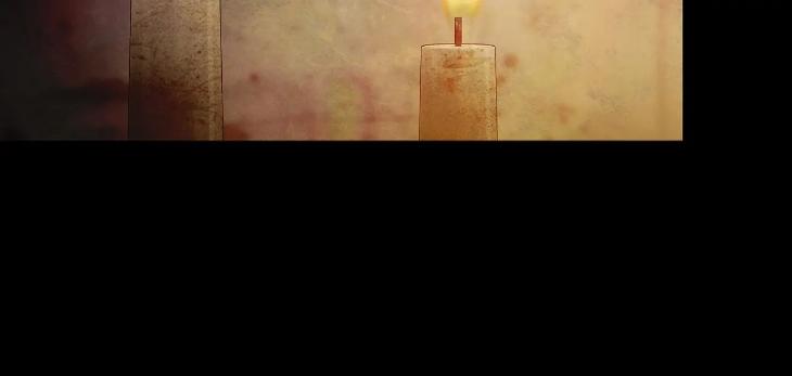 The Melancholic Conman by Nanna – Ch. 56 [Eng] page 13