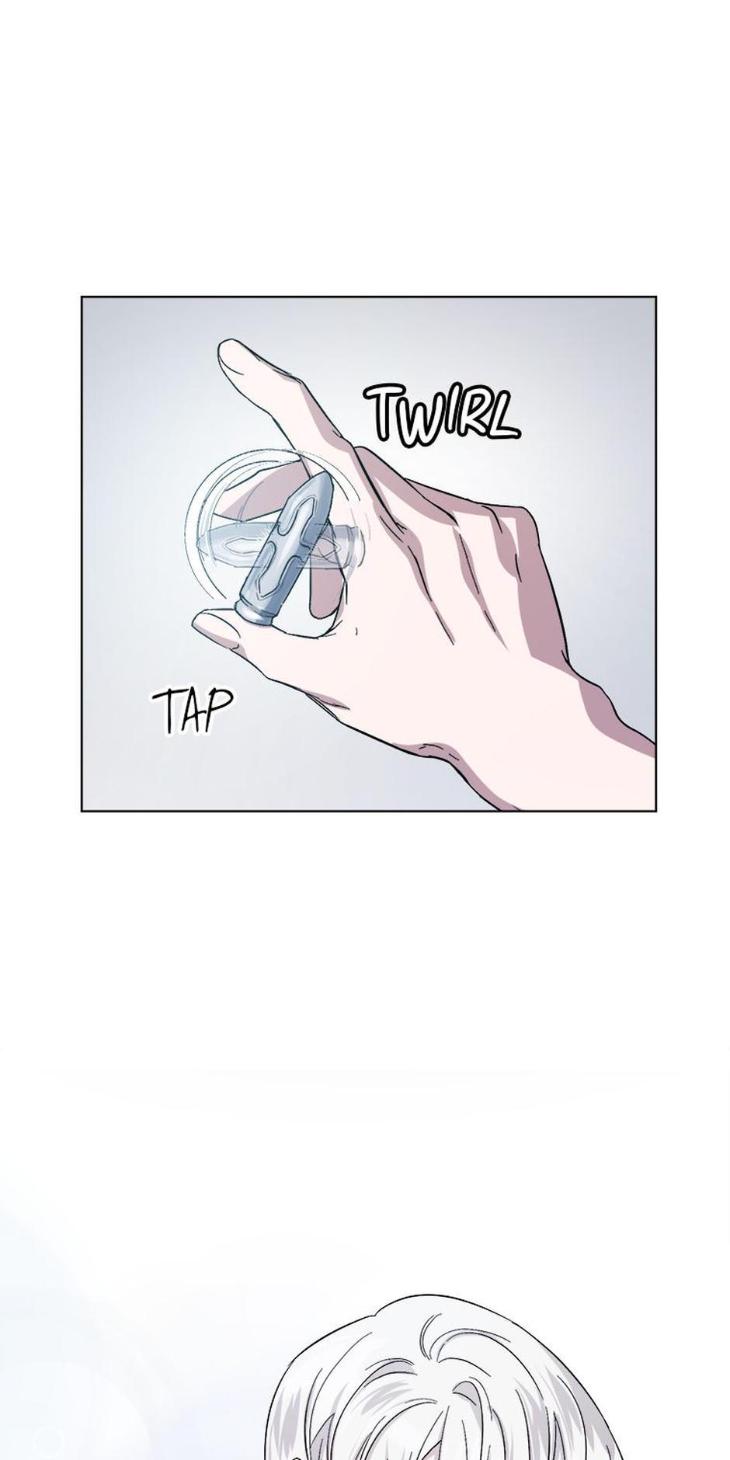 Heilo’s Sleepless Night by ARROZ [Eng] page 13