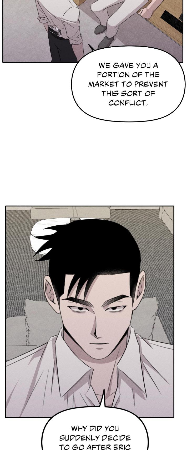 Don of a New Love by TAR [Eng] page 11