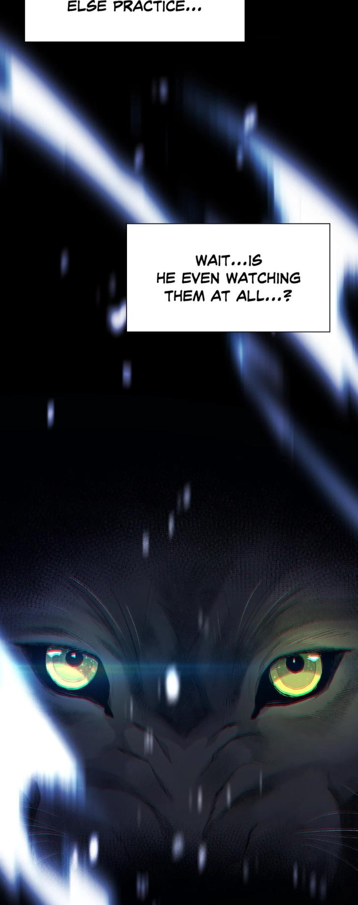 Blaze Out by Chepali – Ch. 70 [Eng] page 12