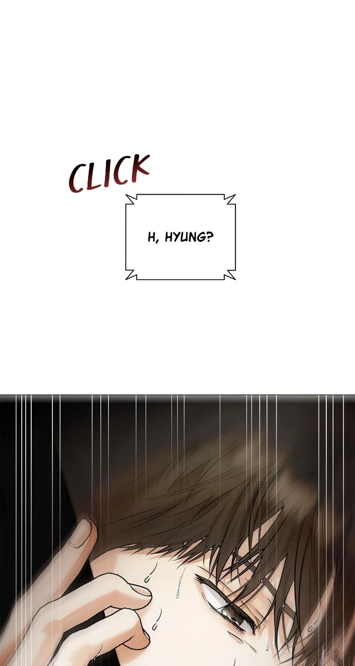 The Melancholic Conman by Nanna – Ch. 56 [Eng] page 11