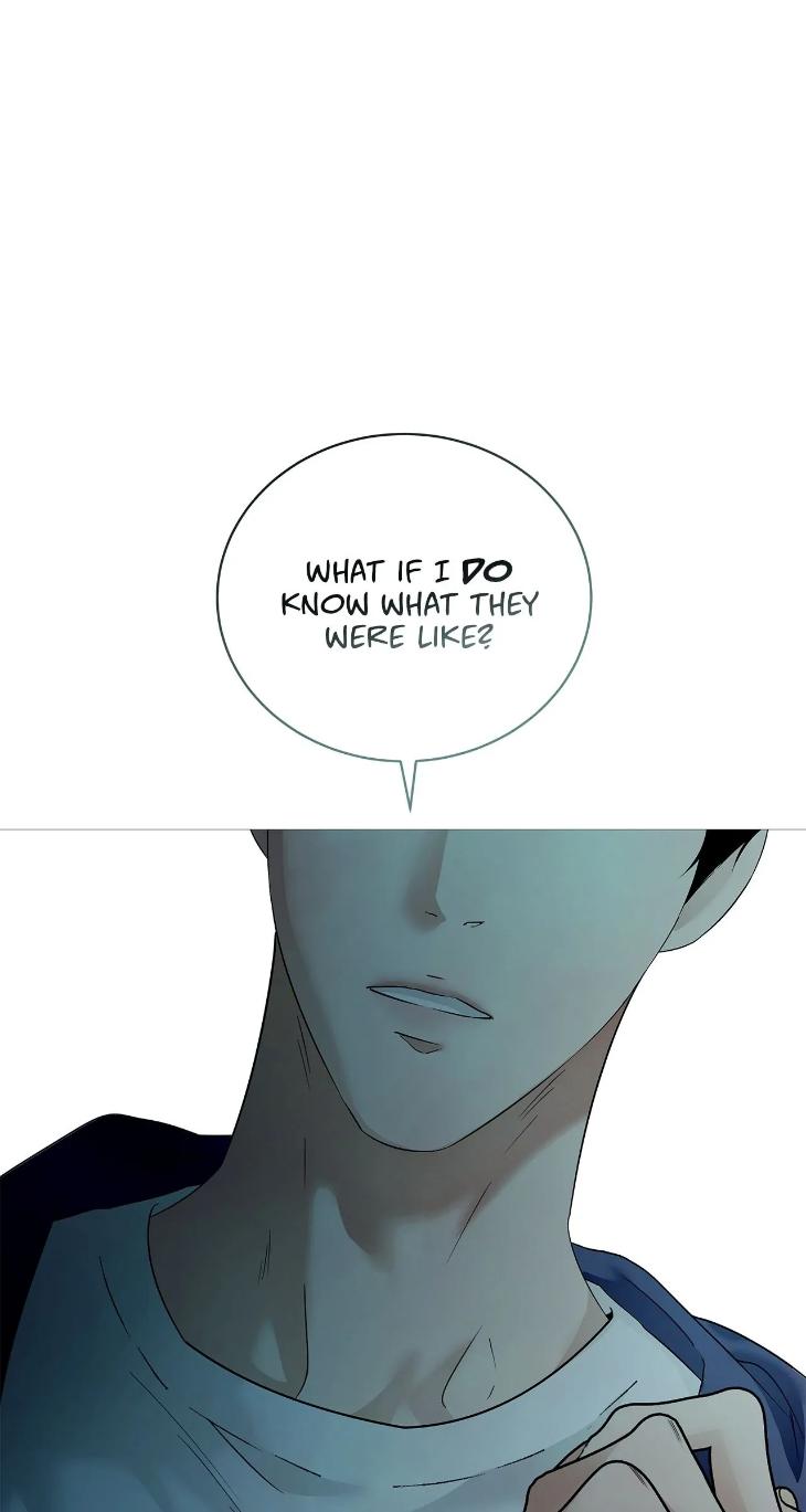 The Melancholic Conman by Nanna – Ch. 56 [Eng] page 12