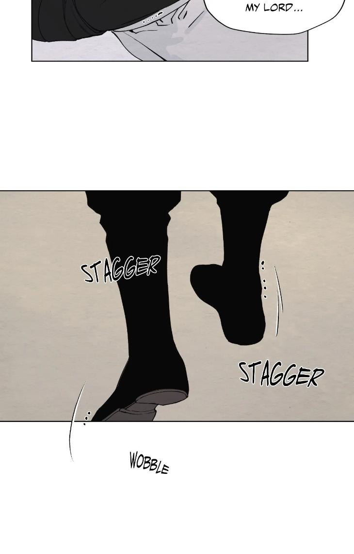 A Twisted Fate by Hyeu – Ch. 62 [Eng] page 13