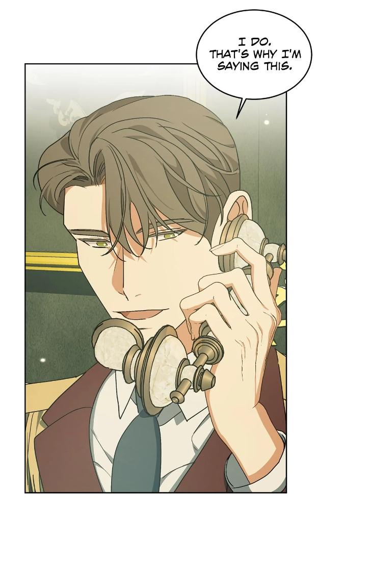 Concealing Sacred Simplicity by Gunguma [Eng] page 14