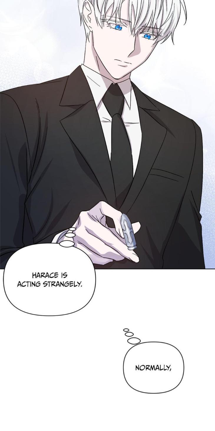 Heilo’s Sleepless Night by ARROZ [Eng] page 14