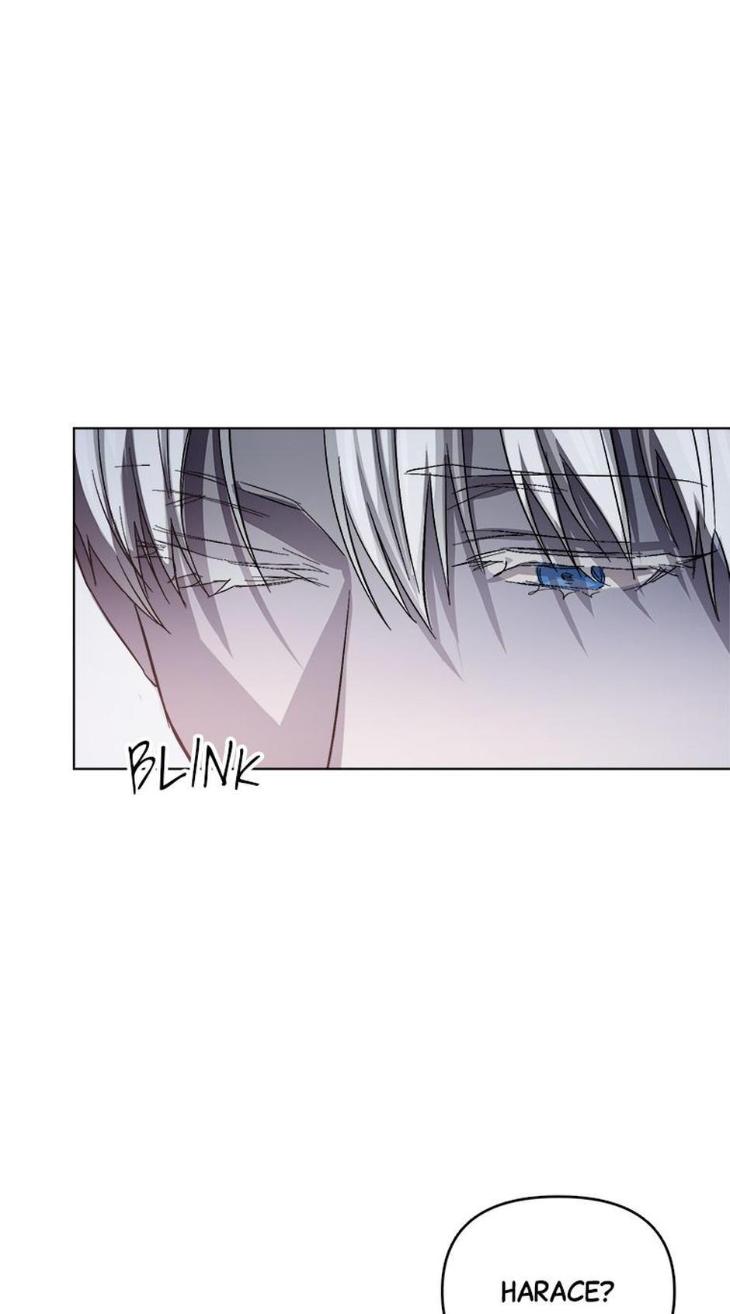 Heilo’s Sleepless Night by ARROZ [Eng] page 14