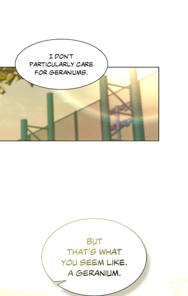 Blaze Out by Chepali – Ch. 70 [Eng] page 13