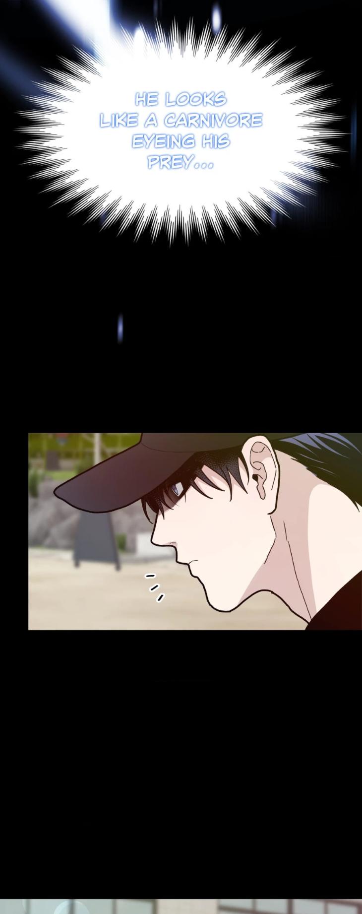 Blaze Out by Chepali – Ch. 70 [Eng] page 13