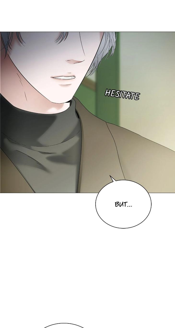 The Melancholic Conman by Nanna – Ch. 56 [Eng] page 11