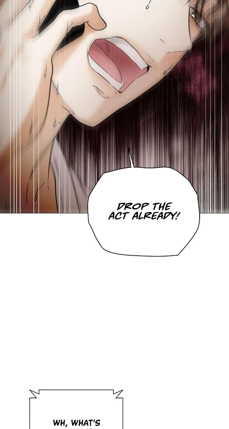 The Melancholic Conman by Nanna – Ch. 56 [Eng] page 12