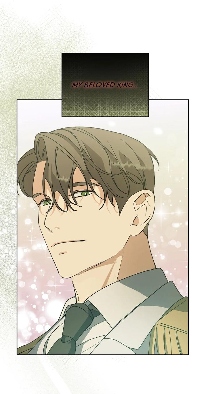 Concealing Sacred Simplicity by Gunguma [Eng] page 12