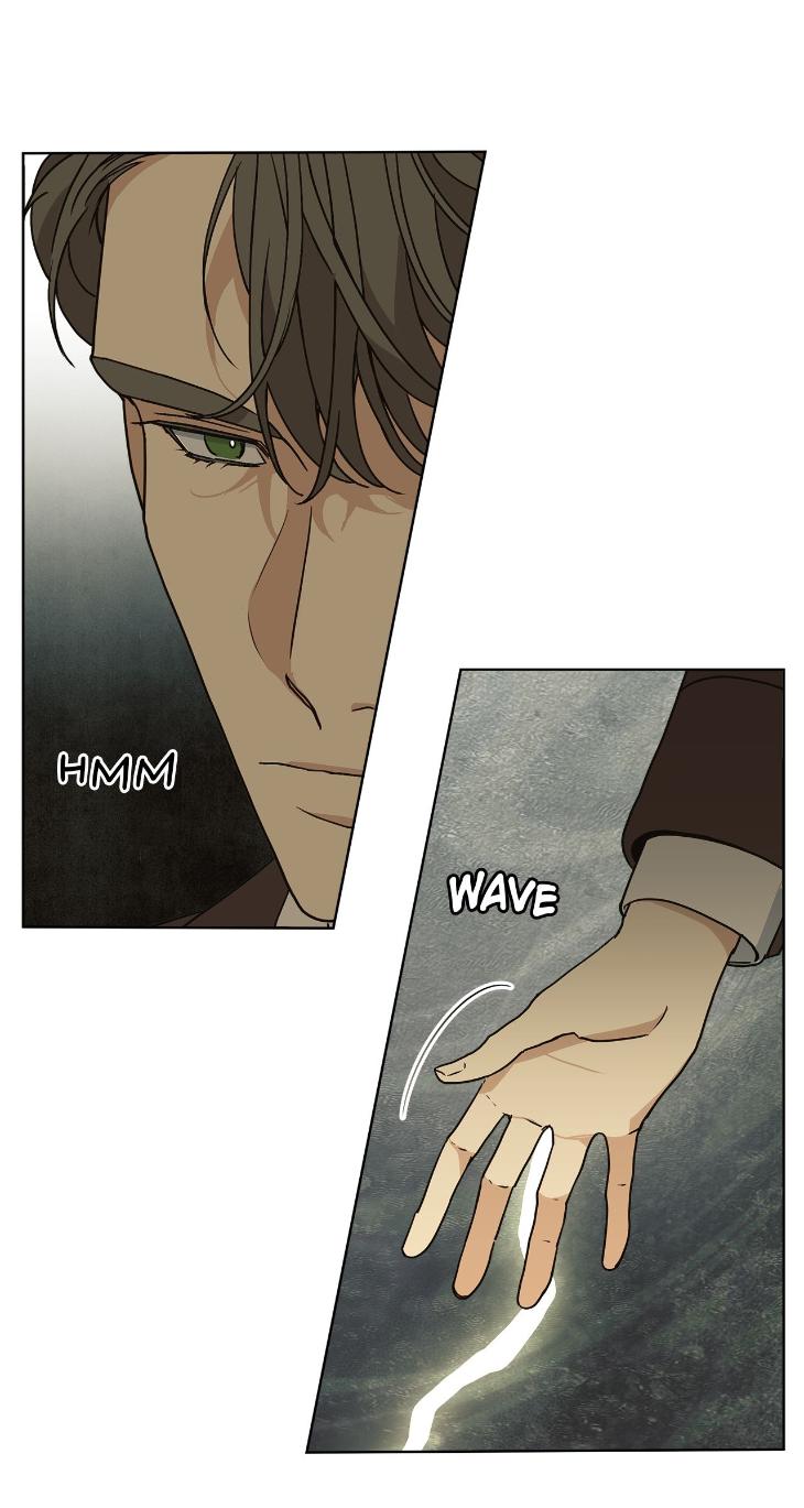 Concealing Sacred Simplicity by Gunguma [Eng] page 14