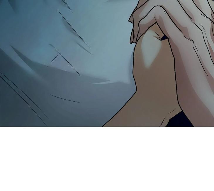 The Melancholic Conman by Nanna – Ch. 56 [Eng] page 13