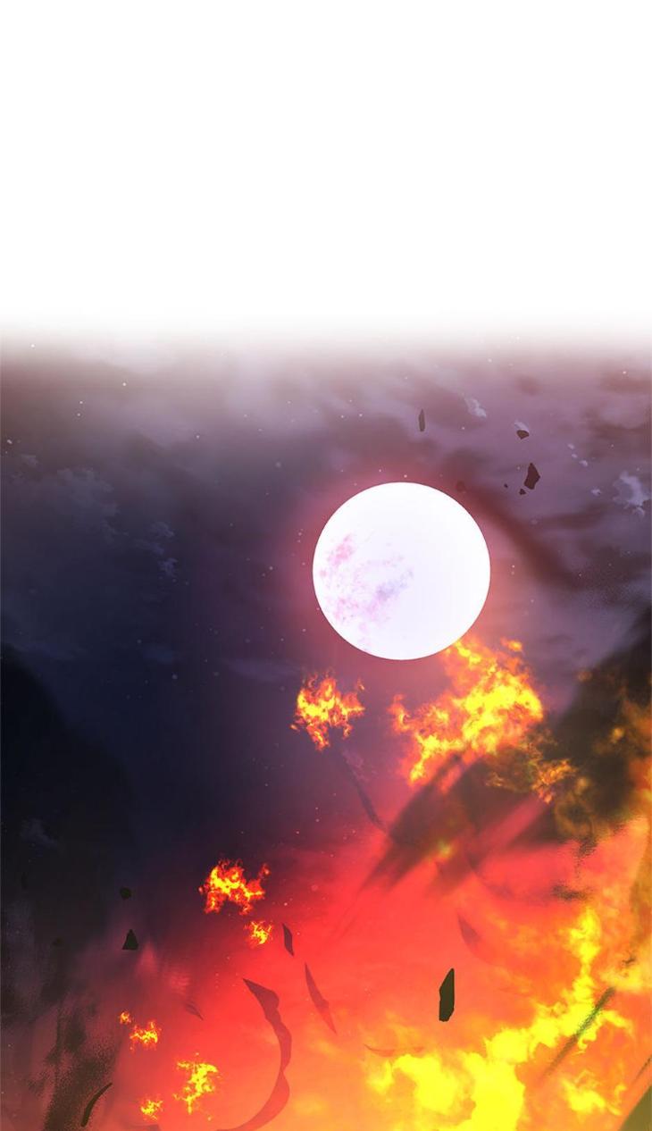 Heilo’s Sleepless Night by ARROZ [Eng] page 13