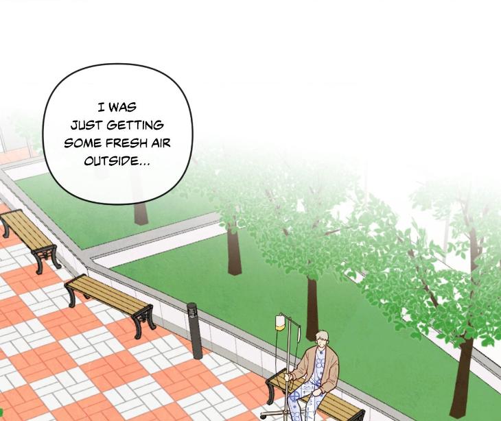 The Sacred Serpent’s Seduction by Dagom – Uncensored – Side 5 [Eng] page 15