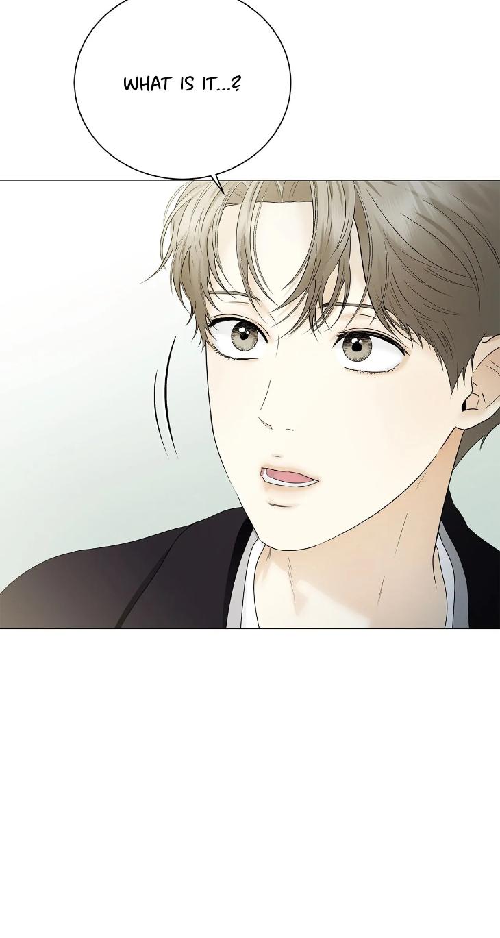 The Melancholic Conman by Nanna – Ch. 56 [Eng] page 12